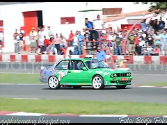 2º fotosportcanarias 275 2º fotosportcanarias 275