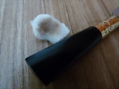 P1030775 P1030775