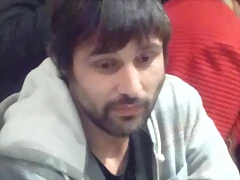 Cal?otada 139 Cal?otada 139