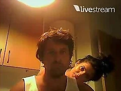 Twittcam 11-7-2013 (7) Twittcam 11-7-2013 (7)
