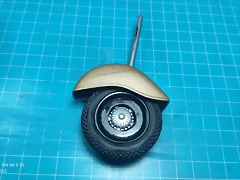 1667213864133 1667213864133