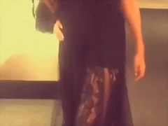 Video Marhaya Guerrer IG Stories 5-10-2019 (4) Video Marhaya Guerrer IG Stories 5-10-2019 (4)