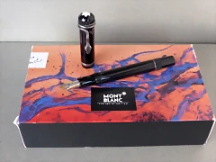P1010150