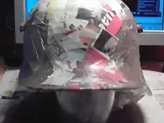 helmet (3)
