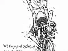 cycling20cartoon20011