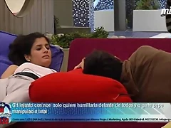 5 abril 30 5 abril 30