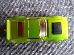 AMX Javelin MATCHBOX (2)