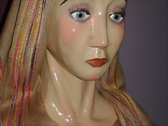 20170619_184351