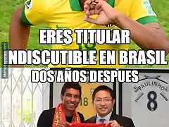 MMD_617233_paulinho_y_como_desperdiciar_una_promesa_mundial