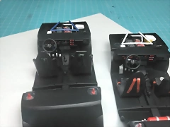 20250609_184620 20250609_184620