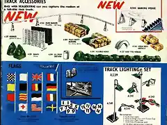 scalextric-catalogue-1963-023