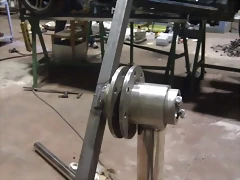 IMAG0713