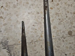 20250520_193831 20250520_193831