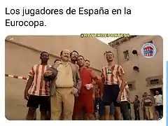 MemesEurocopa2021-1