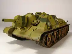 Su122-25