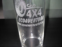 MARZO 2011 045