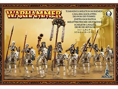 m1740297a_99120207004_SkeletonHorsemenNEWXbox_873x627