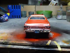 P1070368 P1070368