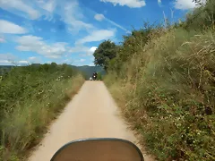 DSCN3832 DSCN3832