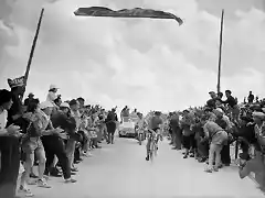 cyclisme-tour-de-france-1954-1954-grenoble-briancon-138475_0007-transformed