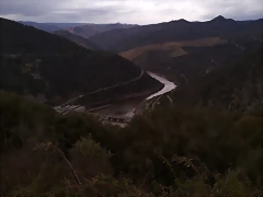 IMG-20180329-WA0056 IMG-20180329-WA0056