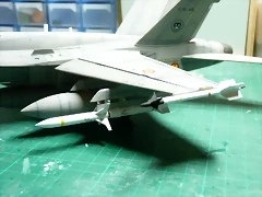 P1090037 P1090037