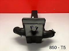 d0a9823d-3401-4cfa-abd2-3488b4047817 d0a9823d-3401-4cfa-abd2-3488b4047817