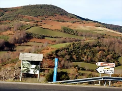 DSCN0085