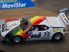 BMW M1 LEMANS 81_532x357 BMW M1 LEMANS 81_532x357