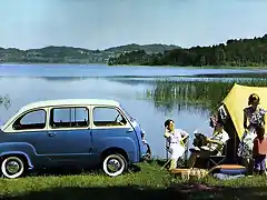 Fiat-600-d-multipla