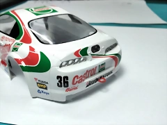 20240914_184913 20240914_184913