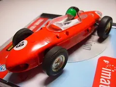 fer156_3