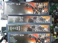 IMGP1217