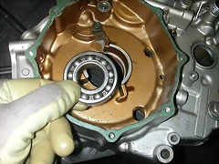 DSCN5912