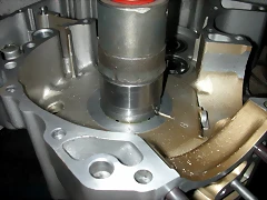 DSCN5875 DSCN5875