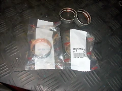 DSCN5865 DSCN5865