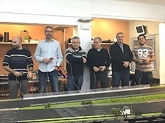 PILOTOS1 PILOTOS1
