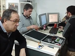 VERI1 VERI1
