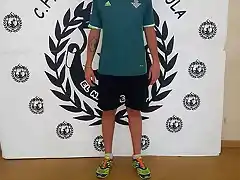 cadetCFS2019-1