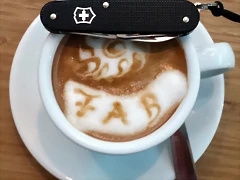 FAB