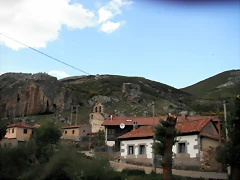 viaje verano 2010 186 viaje verano 2010 186