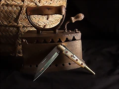_MG_2067-Editar