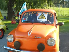 DSCN2625_3240x4320