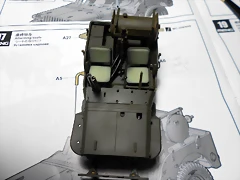 DSCN6602 DSCN6602