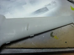 P1050918