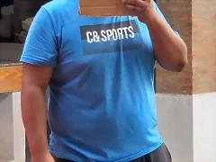 20190420_110412 20190420_110412