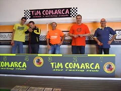 DSCN4002 DSCN4002