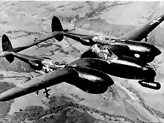 P-38M_Night_Fighter