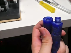 photo5911232686159147199