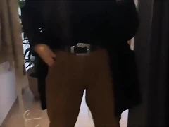 Video Mar?a IG Stories 30-11-2019 (6) Video Mar?a IG Stories 30-11-2019 (6)